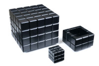 Набор сигарных аксессуаров Colibri