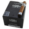 Сигара EUFORIA NLC Gran Robusto