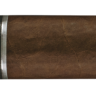 Сигара EUFORIA NLC Gran Robusto