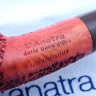 Трубка L'Anatra Rustic