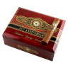 Сигара Perdomo 20 years Anniversary Robusto Sun Grown