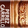 Сигара Perez Carrillo Encore Valientes