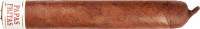 Сигара Liga Privada Papas Fritas H99 Papas Fritas