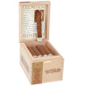 Сигара Liga Privada Papas Fritas H99 Papas Fritas