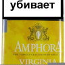 Трубочный табак MAC BAREN AMPHORA Virginia Blend 40 гр