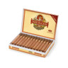 Сигара Vasco da Gama №2 Claro