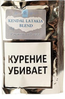 Табак для самокруток GAWITH & HOGGARTH Latakia Blend 30 гр