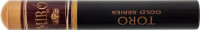 Сигара Miro Toro Gold Serie Tubos