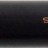 Сигара Miro Toro Gold Serie Tubos