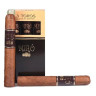 Сигара Miro Toro Gold Serie Tubos