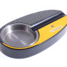 Пепельница Tom River на 1 сигару, Cohiba