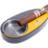 Пепельница Tom River на 1 сигару, Cohiba