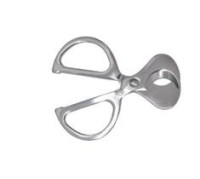 Ножницы для сигар S3