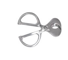 Ножницы для сигар S3