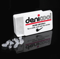 Гранулят DENICOOL 12 гр