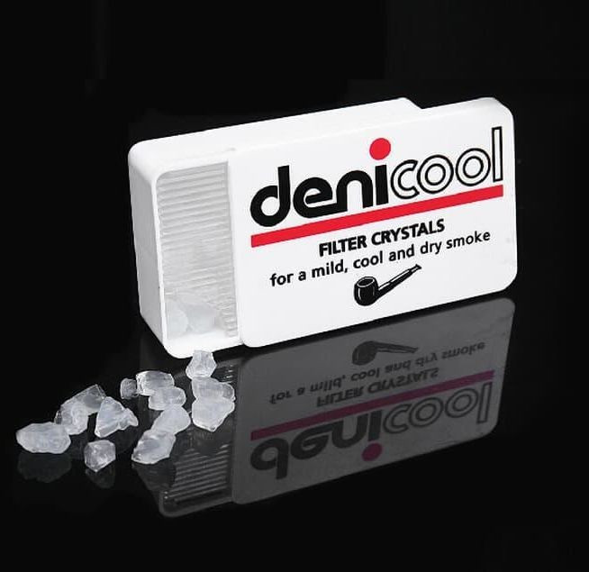 Гранулят DENICOOL 12 гр