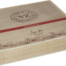 Набор сигар Villa Zamorano SET Reserva *7
