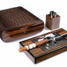 Набор сигарных аксессуаров Gentili