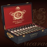 Сигара Bossner 20th Anniversary Martin Tubes