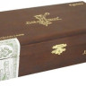 Сигара Flor De Selva Egoista