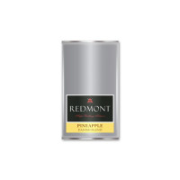 Табак для самокруток Redmont Pineapple 40гр