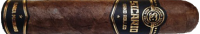 Сигара SICARIO Linea Maduro Robusto