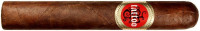 Сигара Tatuaje Tattoo Caballero Robusto