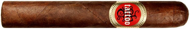 Сигара Tatuaje Tattoo Caballero Robusto