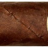 Сигара Tatuaje Tattoo Caballero Robusto