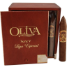 Сигара Oliva Serie V Torpedo