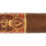 Сигара Oliva Serie V Torpedo