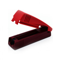 Машинка для гильз DARK HORSE SMART 15