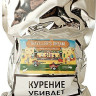 Табак трубочный Samuel Gawith Travellers Dream 100 гр