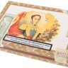 Сигара BOLIVAR Petit Coronas
