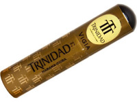 Сигара TRINIDAD Vigia Tubos
