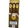 Сигара TRINIDAD Vigia Tubos