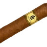 Сигара TRINIDAD Vigia Tubos