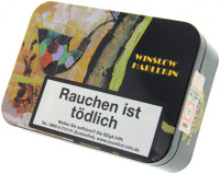 Табак трубочный Kohlhase&Kopp Winslow Harlekin 100 гр