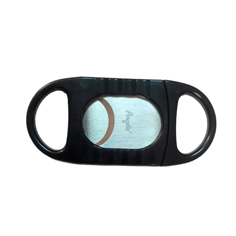 Гильотина Angelo для сигар