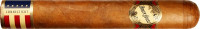 Подарочный набор Brick House Double Connecticut Mighty Mighty 5 cigars