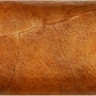 Подарочный набор Brick House Double Connecticut Mighty Mighty 5 cigars