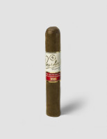 Сигара ORISHAS Presidentes Robusto Serie 2022
