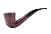 Трубка Barontini Raffaello гладкая, Форма 332