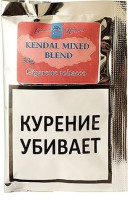 Табак для самокруток GAWITH & HOGGARTH Mixed Blend 30 гр