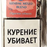 Табак для самокруток GAWITH & HOGGARTH Mixed Blend 30 гр