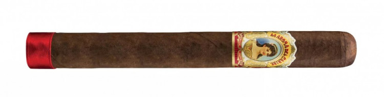 Сигара LA AROME del Caribe Churchill