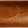 Сигара Gurkha Nicaragua Series Belicoso