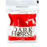 Фильтры для самокруток DARK HORSE Slim Long 100, 6 мм