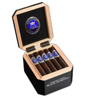 Сигара Diamond Crown Black Diamond Emerald