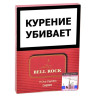 Сигариллы BELL ROCK club 8 Cherry